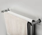 https://wasserkraft.ru/static/uploads/bttree/productImages/7588/4_1140_sh.jpg