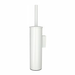 Щетка для унитаза WasserKraft 1087W