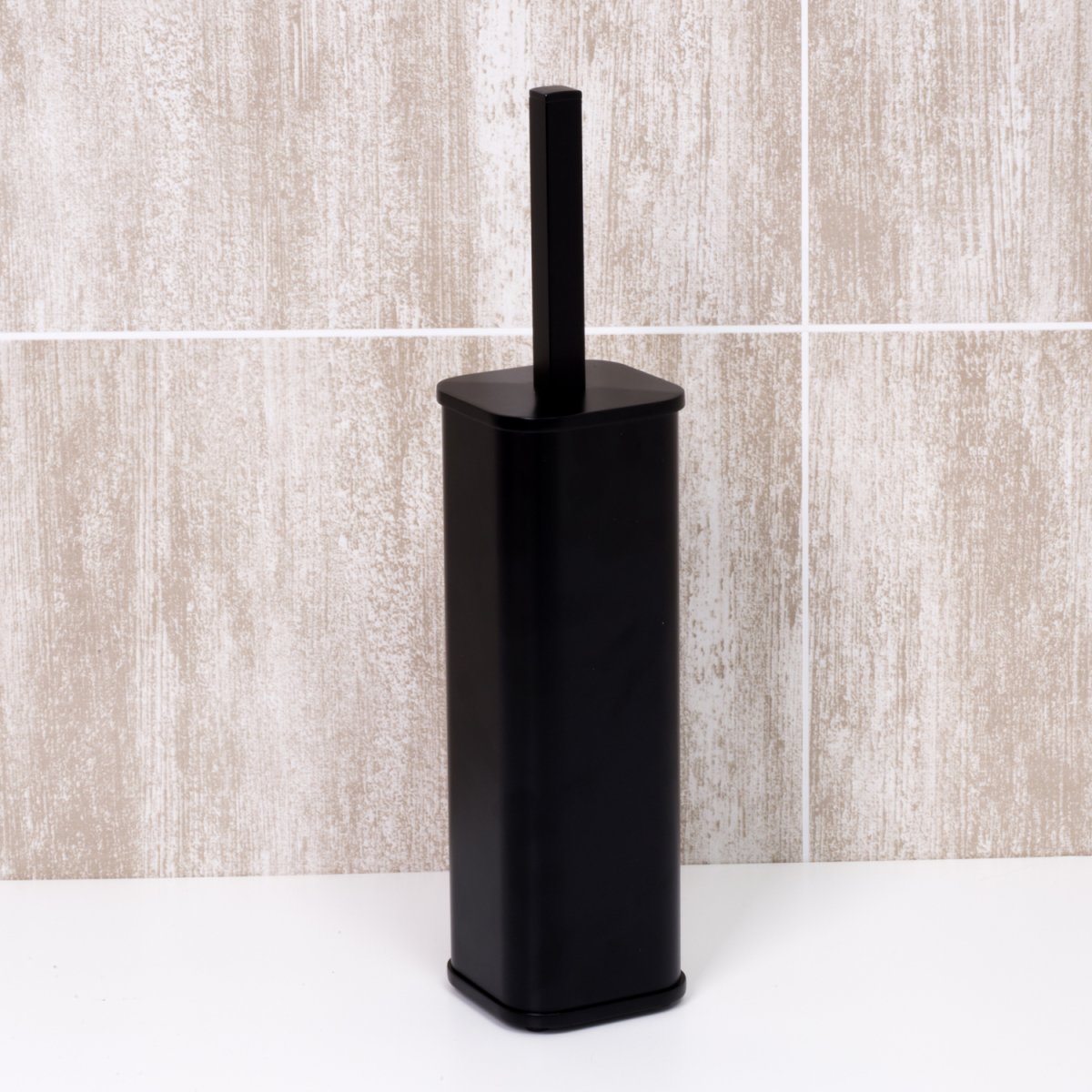 https://wasserkraft.ru/static/uploads/bttree/productImages/7656/4_1117BLACKw.jpg