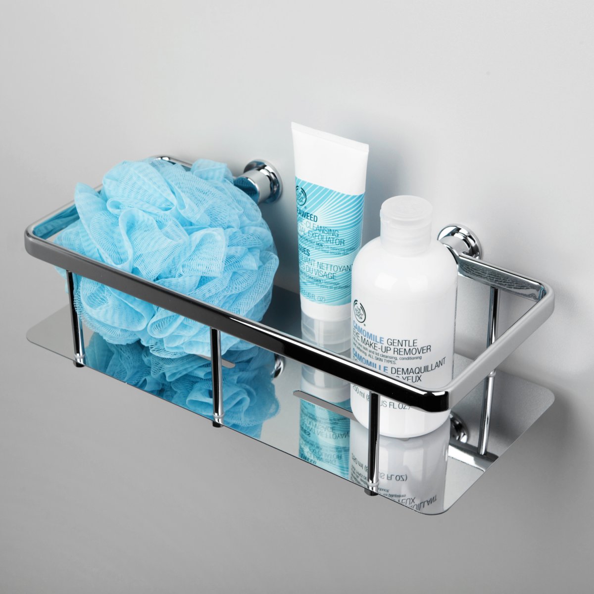 Полка WasserKraft 511