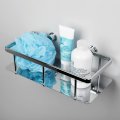 Полка WasserKraft 511