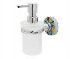 Дозатор WasserKraft 2299