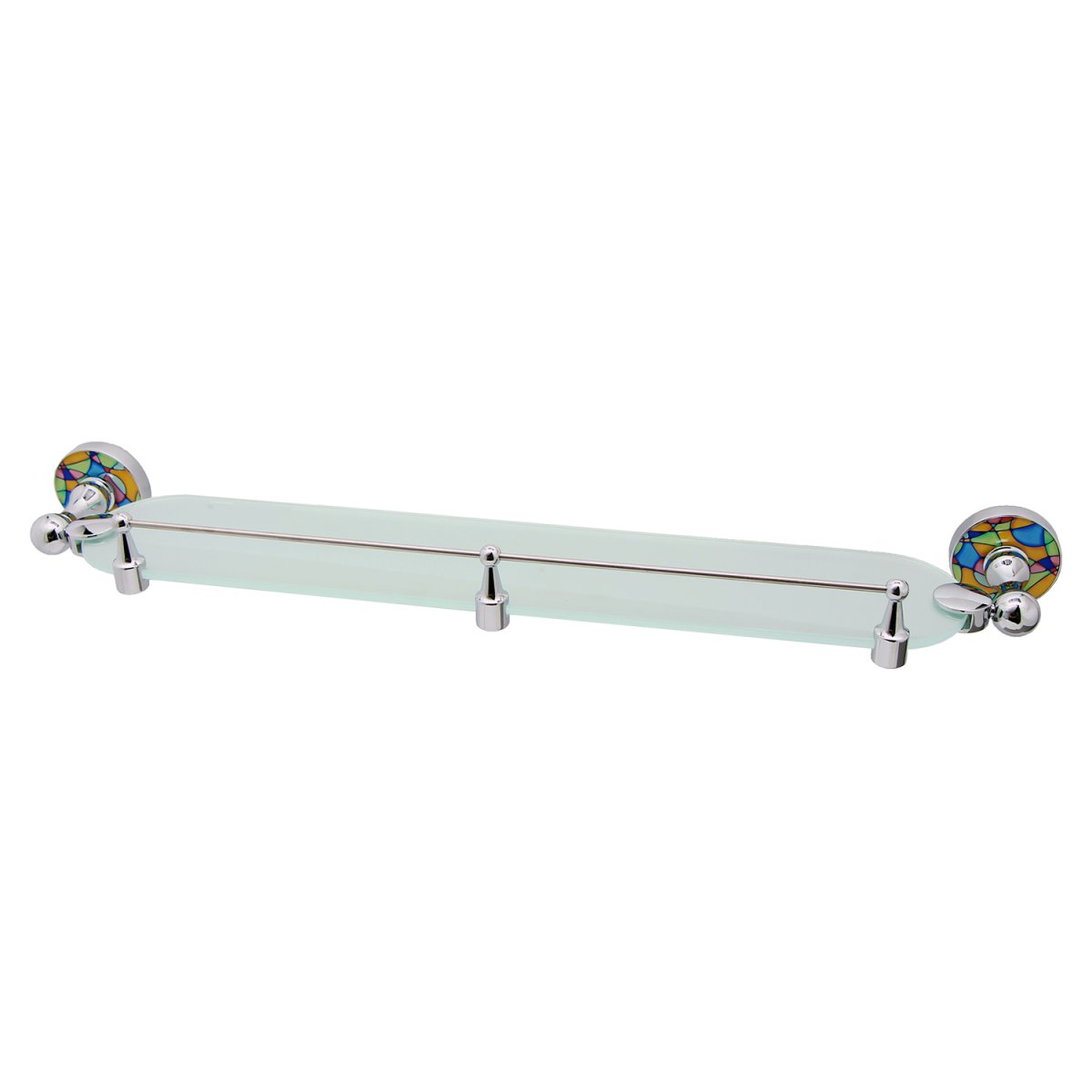 Полка WasserKraft 2244