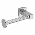 Держатель туалетной бумаги WasserKraft 6596