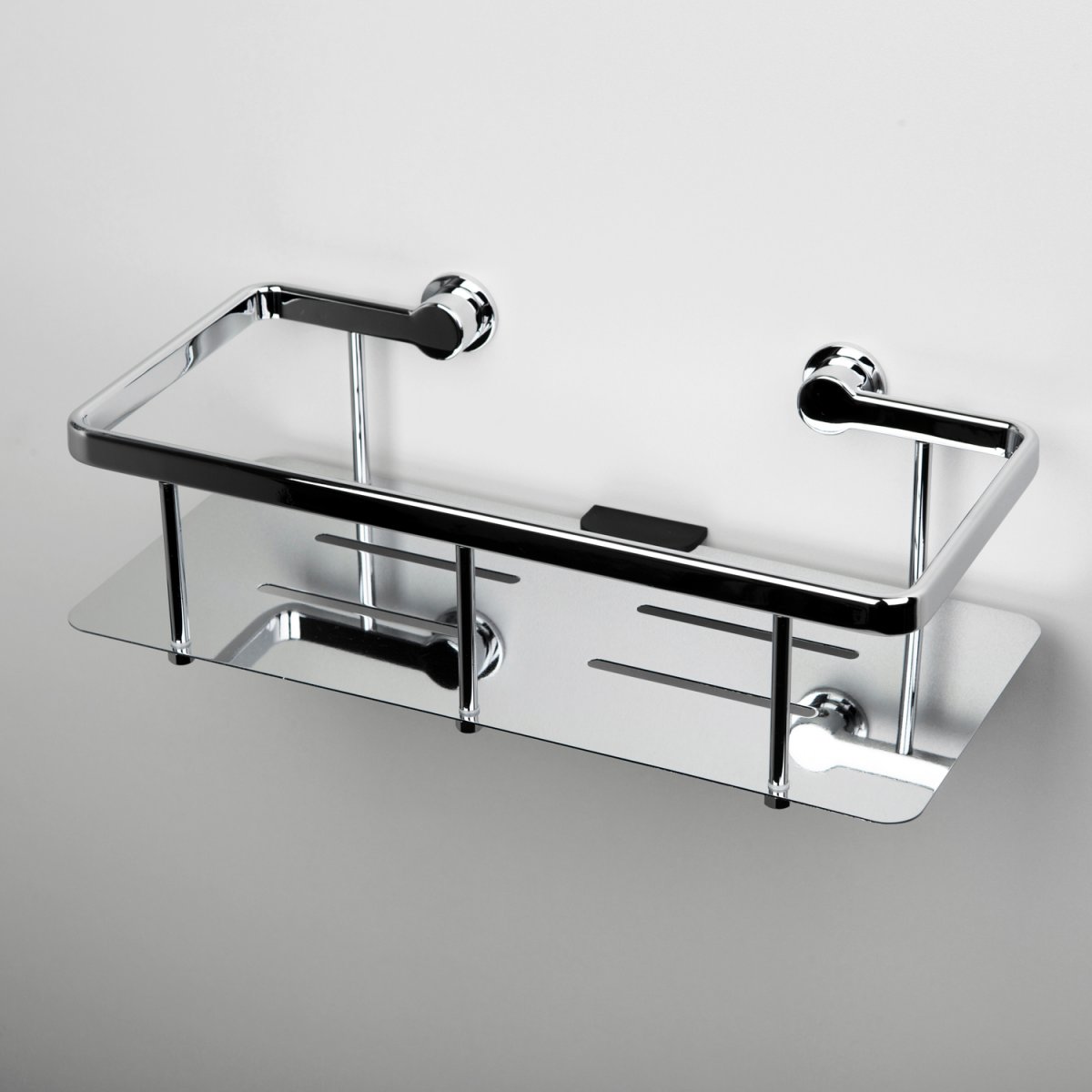 https://wasserkraft.ru/static/uploads/bttree/productImages/7169/4_511w.jpg