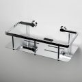 https://wasserkraft.ru/static/uploads/bttree/productImages/7169/4_511w.jpg