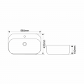 MELANA MLN-320326