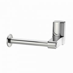 Держатель туалетной бумаги WasserKraft 5096