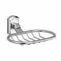 Мыльница WasserKraft 3069