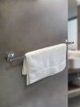 Полотенцедержатель ALTROBAGNO Корпозо (Corposo) 081311 Cr
