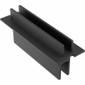 Держатель для досок Omoikiri FP-07 PRO-GB, арт. 4999153