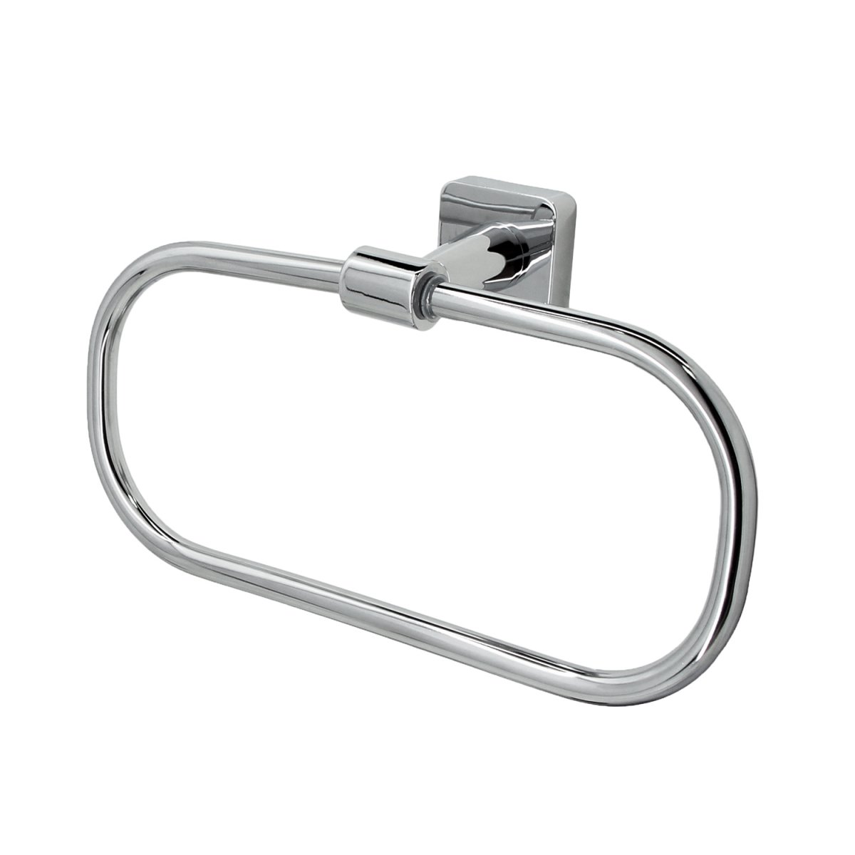 Держатель полотенец WasserKraft 3960