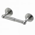 Держатель туалетной бумаги WasserKraft 7022