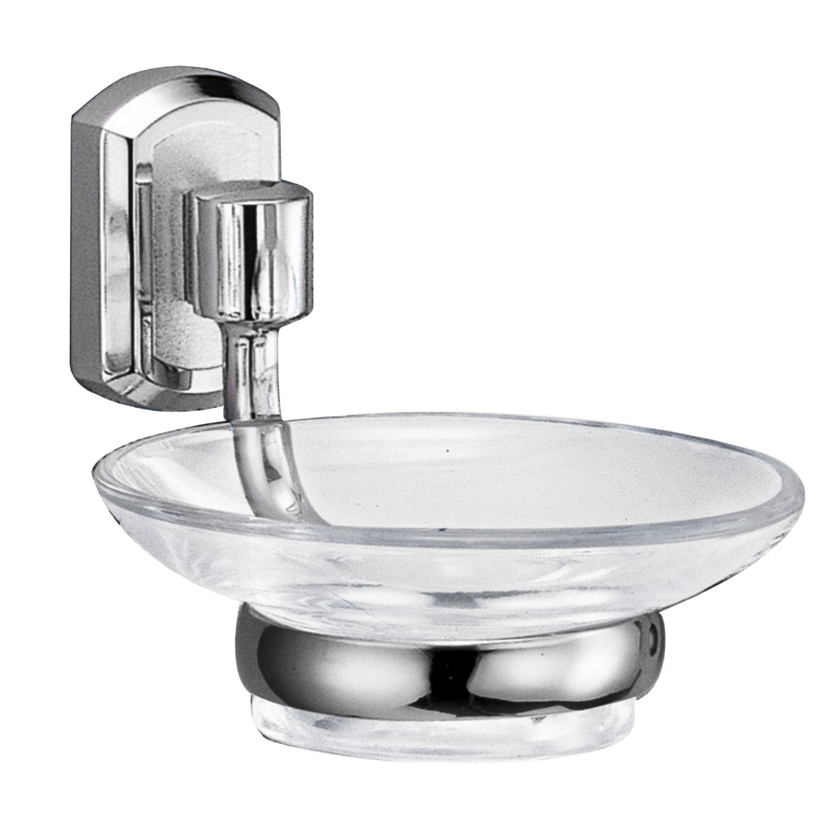 Мыльница WasserKraft 3029