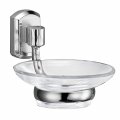 Мыльница WasserKraft 3029