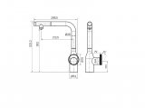 Ur213104-G, Starke