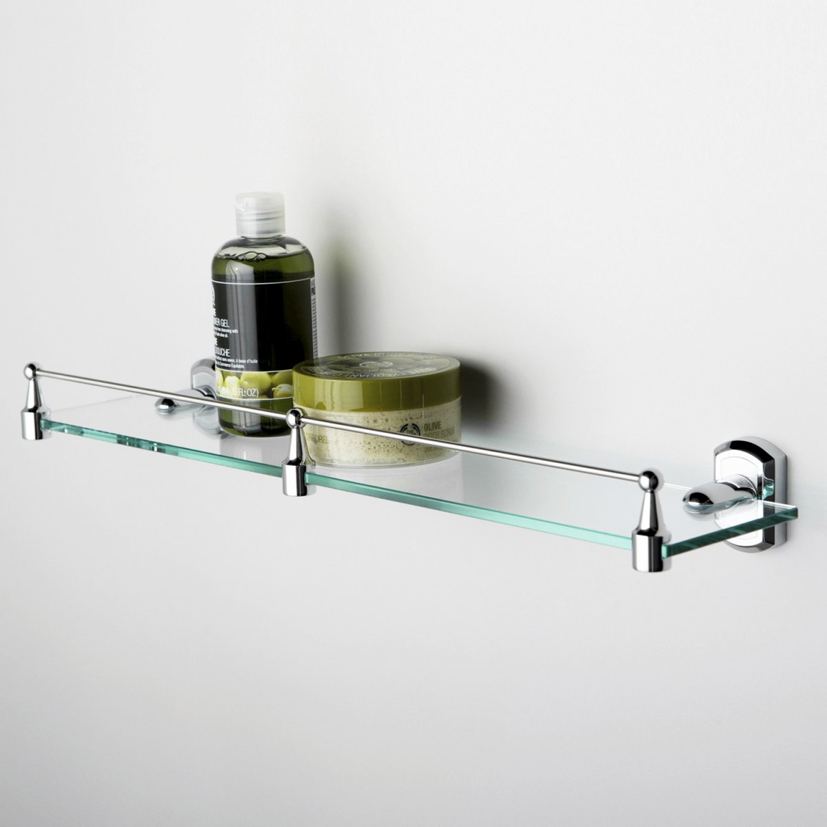https://wasserkraft.ru/static/uploads/bttree/productImages/8692/4_3044_sh.jpg