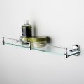 https://wasserkraft.ru/static/uploads/bttree/productImages/8692/4_3044_sh.jpg
