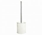WasserKRAFT Rossel K-5727 Щетка для унитаза