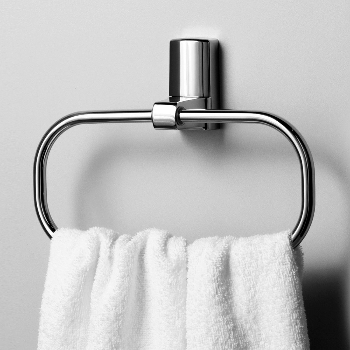 https://wasserkraft.ru/static/uploads/bttree/productImages/6480/4_5060_sh.jpg