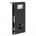 Система инсталляции для унитазов WasserKraft 20TLT.010.ME.BL.BN03