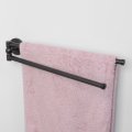https://wasserkraft.ru/static/uploads/bttree/productImages/8626/4_7331w.jpg