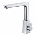 Смеситель для кухни WasserKraft Berkel 4807