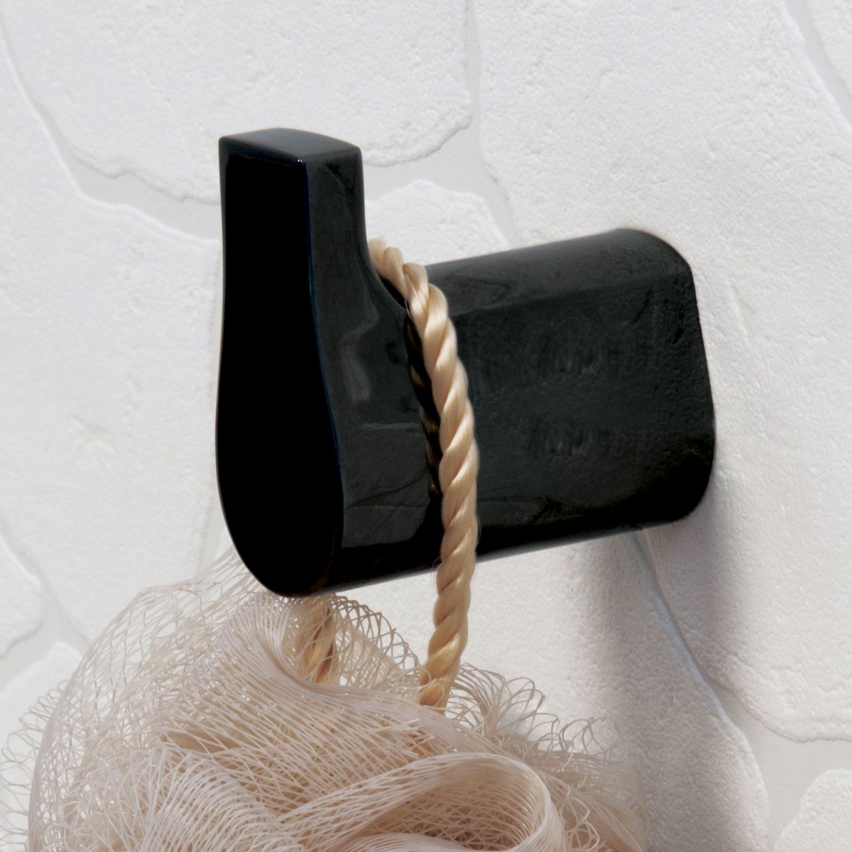 https://wasserkraft.ru/static/uploads/bttree/productImages/6004/4_5123w.jpg