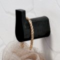 https://wasserkraft.ru/static/uploads/bttree/productImages/6004/4_5123w.jpg