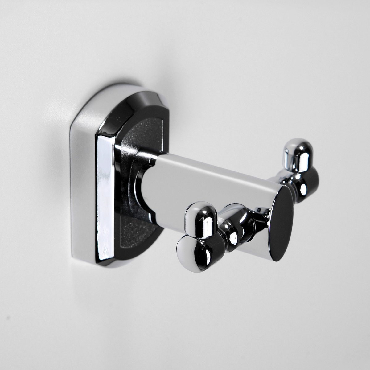 https://wasserkraft.ru/static/uploads/bttree/productImages/6727/4_3023d_sh.jpg
