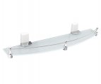 Полка WasserKraft 5044W