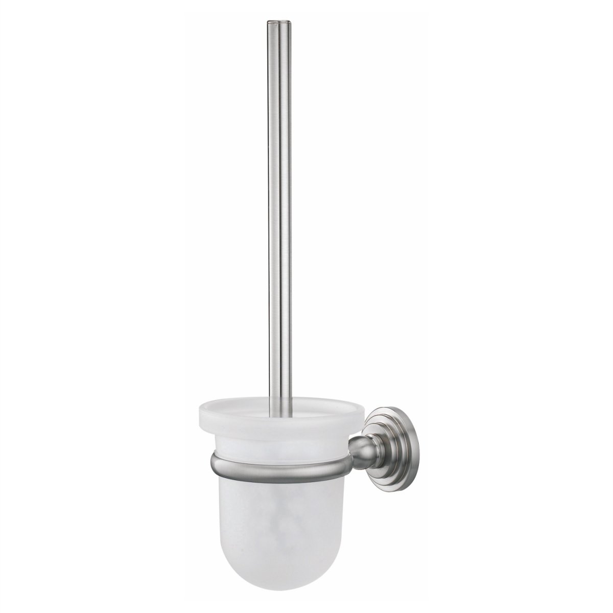 Щетка для унитаза WasserKraft 7027