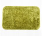 WasserKraft Wern BM-2543 Pistachio Коврик для ванной комнаты