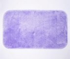 WasserKraft Wern BM-2523 Lilac Коврик для ванной комнаты