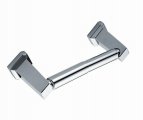 Держатель д/туал бумаги WasserKraft 1122