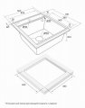 PM114651-AN+R375-BS