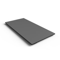 Omoikiri CB-Sumi-78-LB - разделочная доска