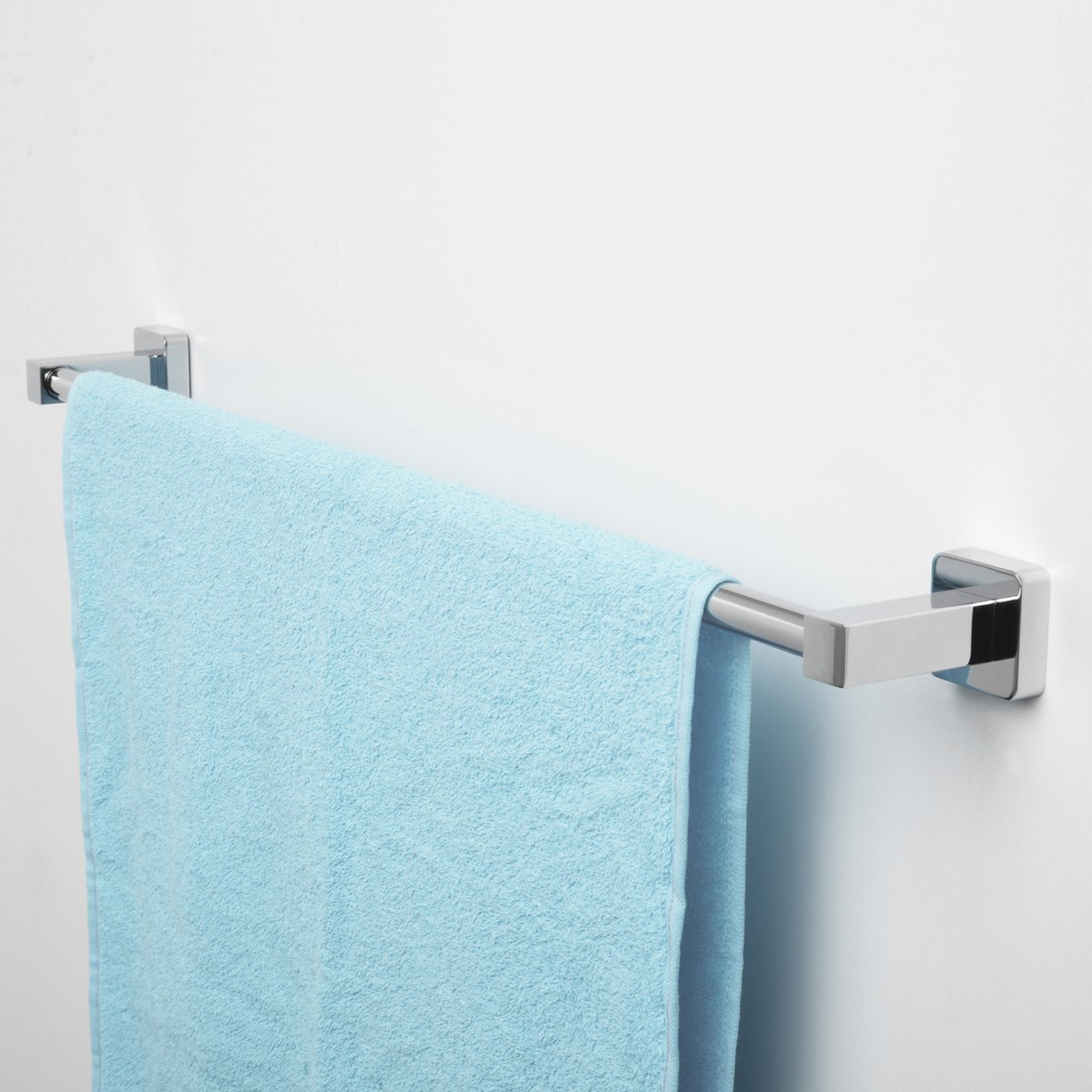 https://wasserkraft.ru/static/uploads/bttree/productImages/8243/4_6530_sh.jpg