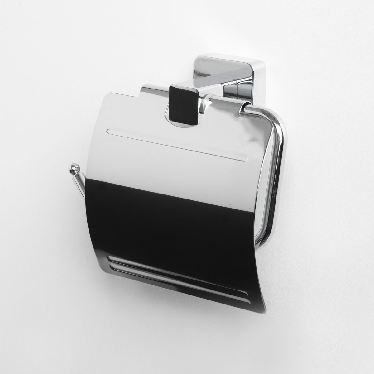https://wasserkraft.ru/static/uploads/bttree/productImages/7276/4_6525_sh.jpg