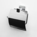 https://wasserkraft.ru/static/uploads/bttree/productImages/7276/4_6525_sh.jpg
