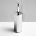 https://wasserkraft.ru/static/uploads/bttree/productImages/6078/4_1117_3.jpg