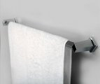 https://wasserkraft.ru/static/uploads/bttree/productImages/7684/4_1130_sh.jpg