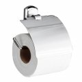 Держатель туалетной бумаги WasserKraft 3025