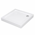 Душевой поддон WasserKraft 29T03