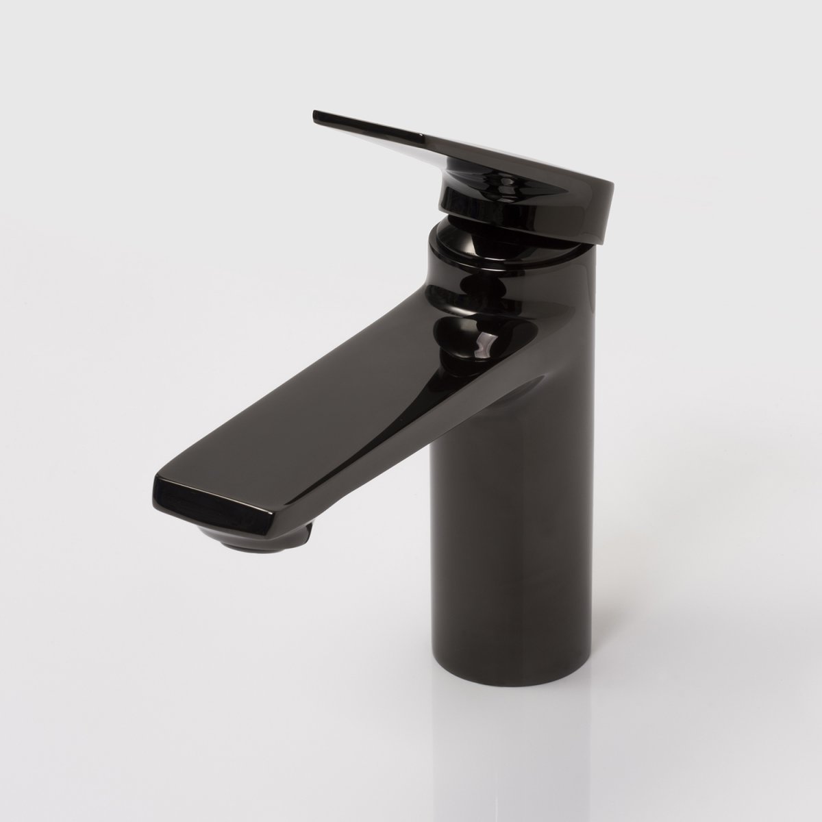 Смеситель для умывальника WasserKraft Glan 6603