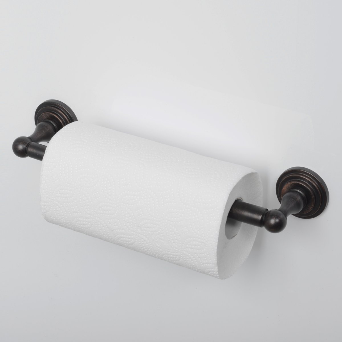 https://wasserkraft.ru/static/uploads/bttree/productImages/8672/4_Darkbronze.jpg
