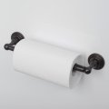 https://wasserkraft.ru/static/uploads/bttree/productImages/8672/4_Darkbronze.jpg