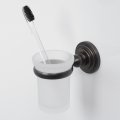 https://wasserkraft.ru/static/uploads/bttree/productImages/8147/4_7328w.jpg