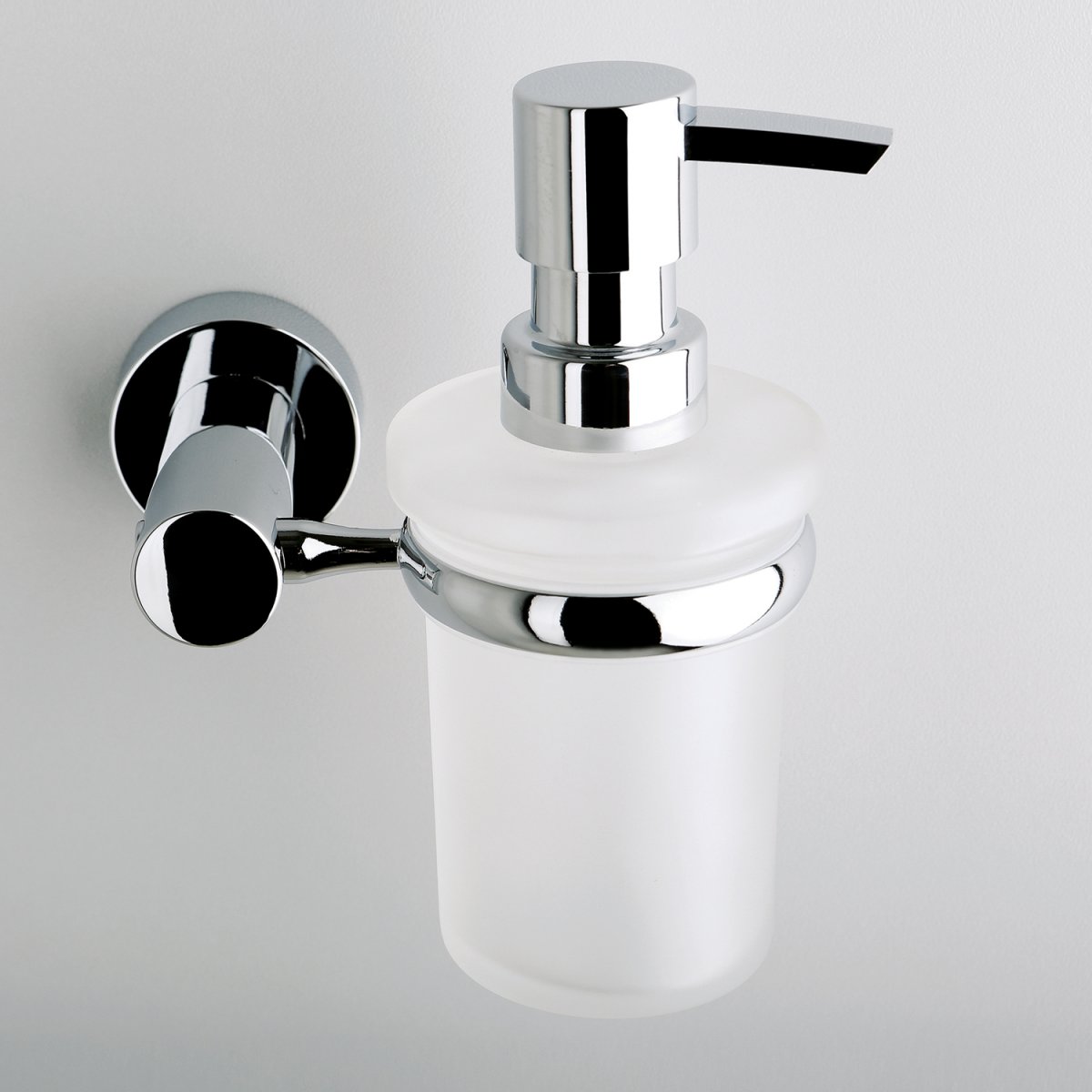 Дозатор WasserKraft 9499
