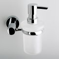 Дозатор WasserKraft 9499